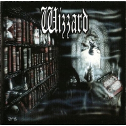 WIZZARD Wizzard